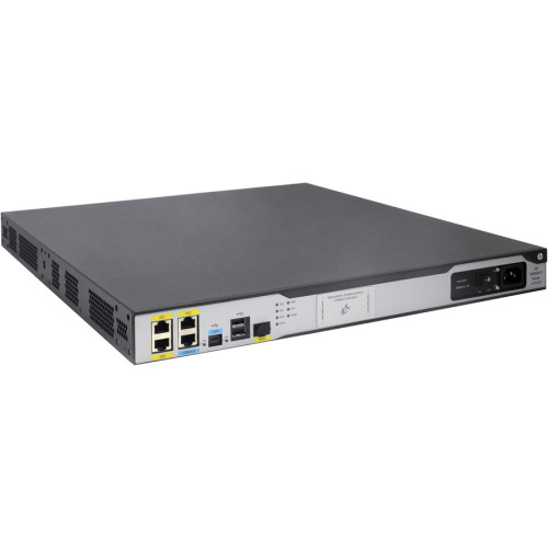 HPE Aruba Wireless Router