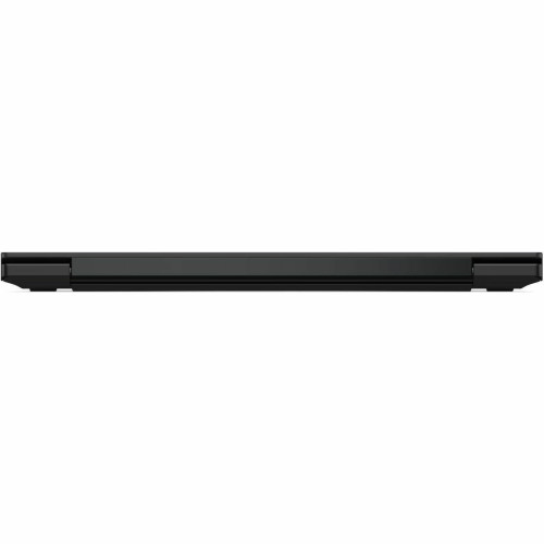 Lenovo Laptop
