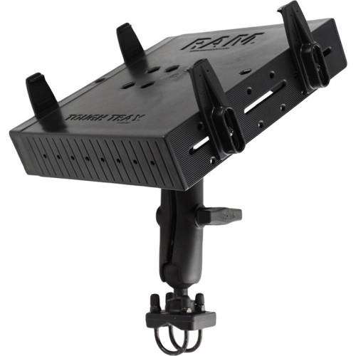 RAM Mount Products