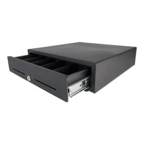 Custom America Apex Cash Drawer