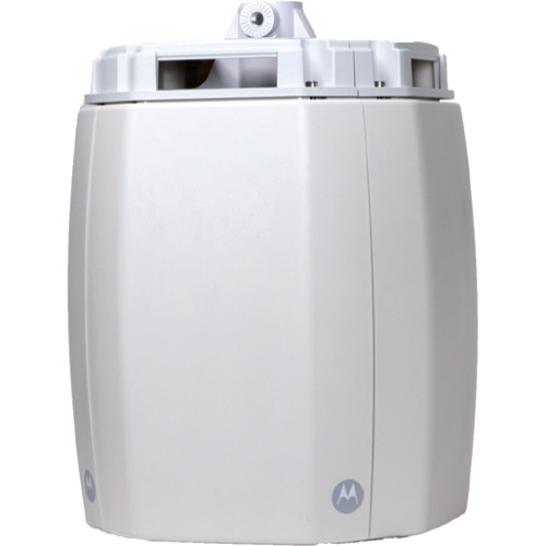 Motorola Wireless Access Points