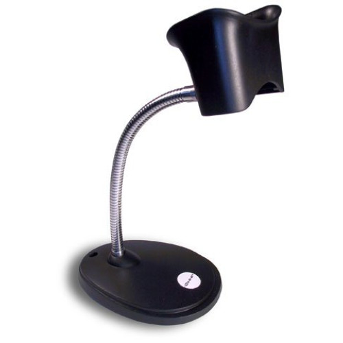 Hand Held Accessory
