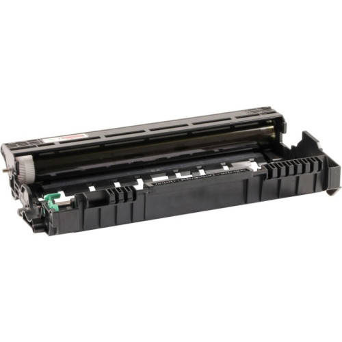 Clover Imaging Group Toner