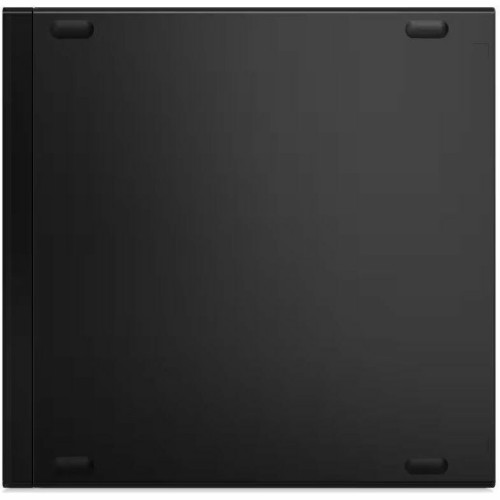 Lenovo Desktop PC