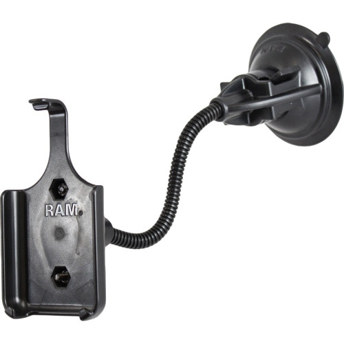 RAM Mount Products
