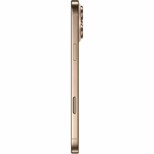Apple Mobile Phone