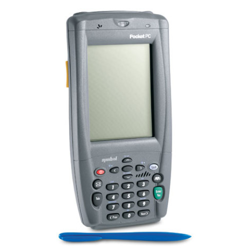 Symbol PDT 8000 Mobile Computer