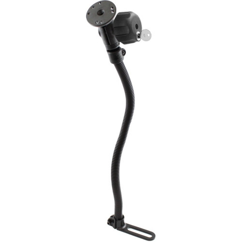 RAM Mount Products