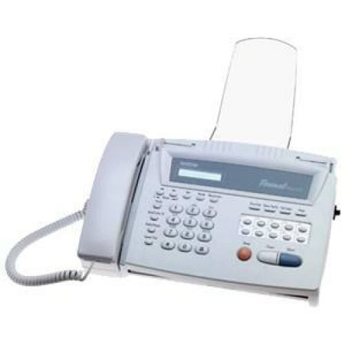 Brother Barcode Label Printer