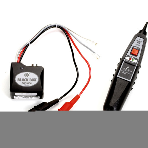 Black Box Products