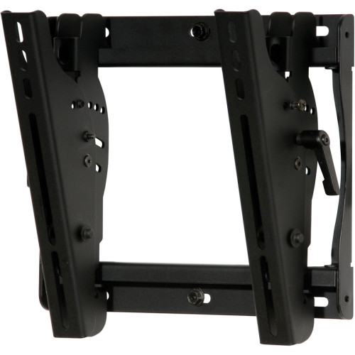 Peerless-AV Products