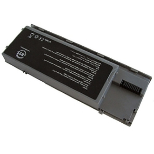 BTI Products