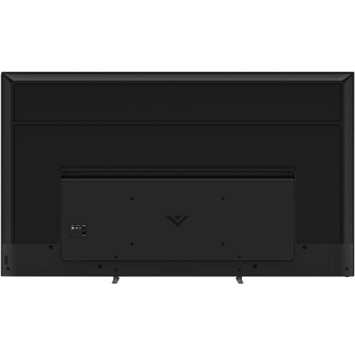VIZIO M-Series Digital Signage Display