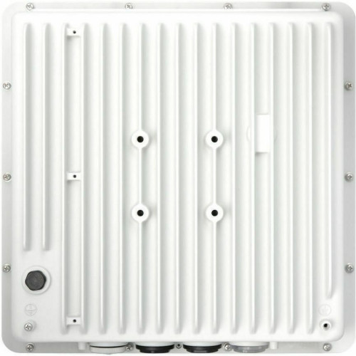 Juniper Networks Wireless Access Points