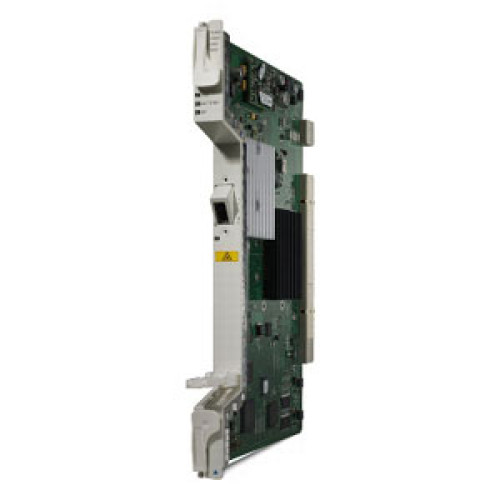 Cisco Products