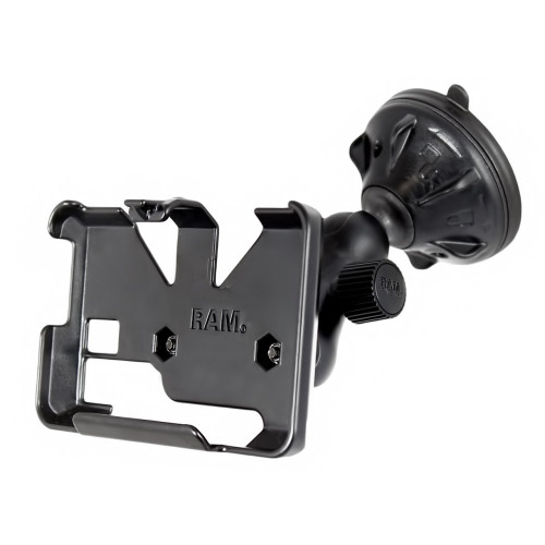 RAM Mount Products