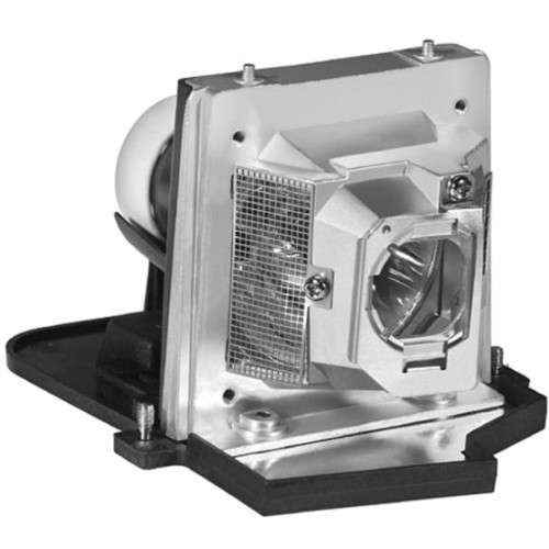 BTI Products