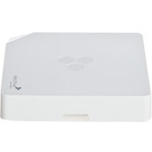 Aerohive Wireless Access Points