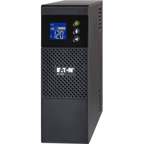 Powerware Products