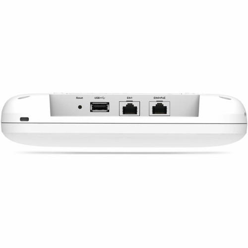 Juniper Networks Wireless Access Points