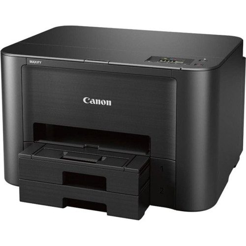 Canon Multi-Function Printer