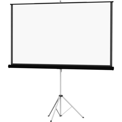 Da-Lite Products