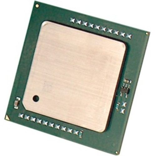 HPE Accessory