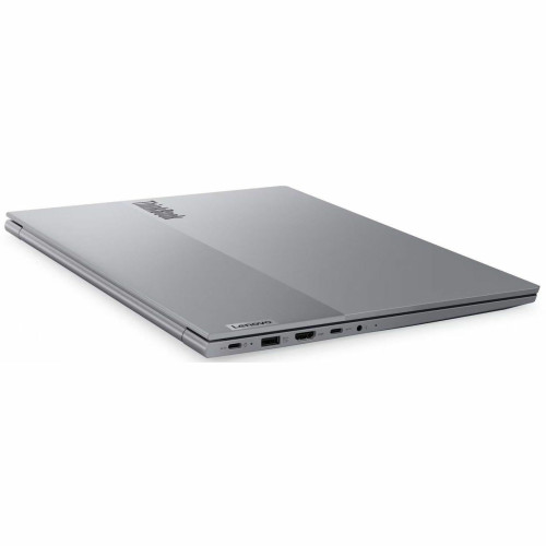 Lenovo Laptop