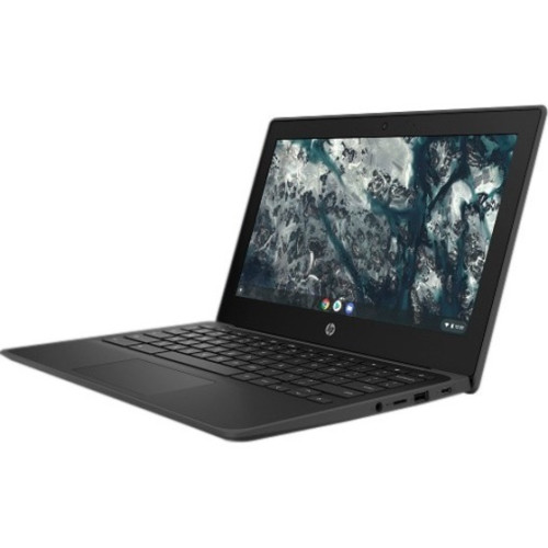 HP Chromebook