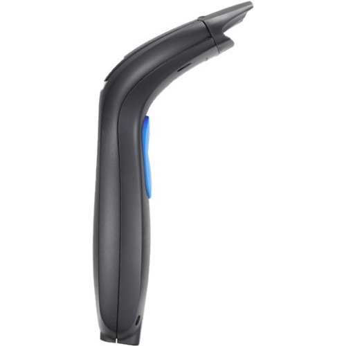 Unitech Barcode Scanner