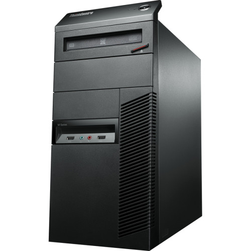 Lenovo Products