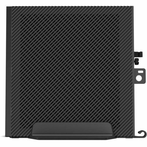Dell Terminal / Network Computer
