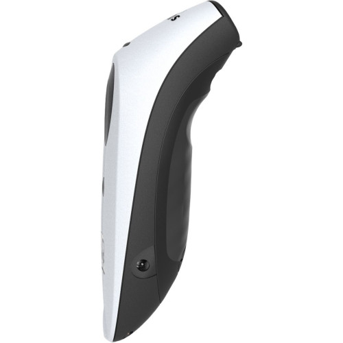 Bixolon Barcode Scanner