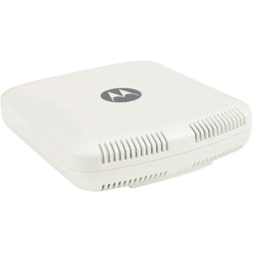 Motorola Wireless Access Points