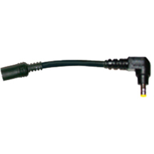 Lind Electronics Accessory