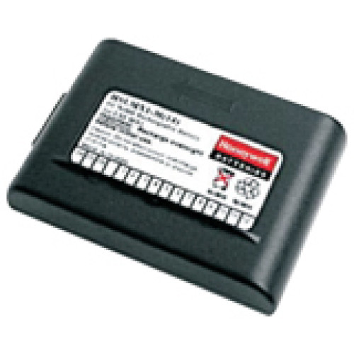 Global Technology Systems Battery