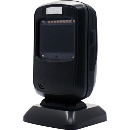 Newland Fixed Barcode Scanner