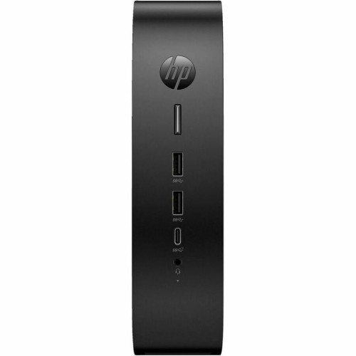 HP Desktop PC