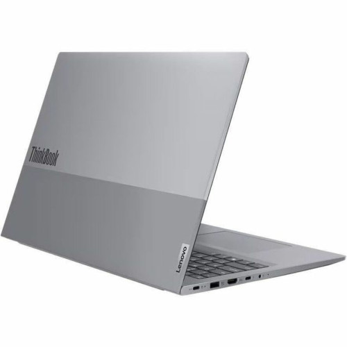 Lenovo Laptop