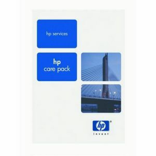 HP Products