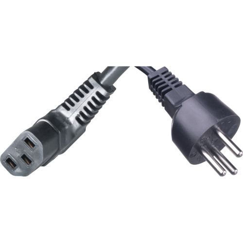 HPE Aruba Accessory