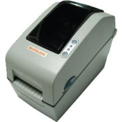 Bixolon Barcode Label Printer