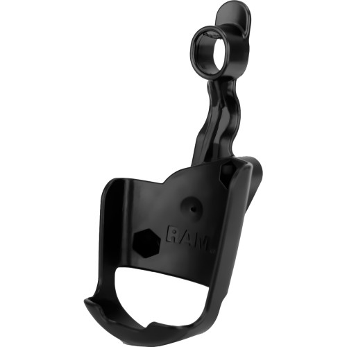 RAM Mount Products
