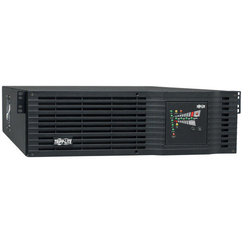 Tripp-Lite UPS Power Device