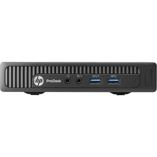 HP Products