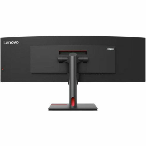 Lenovo Monitor