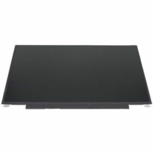 Dell Accessory