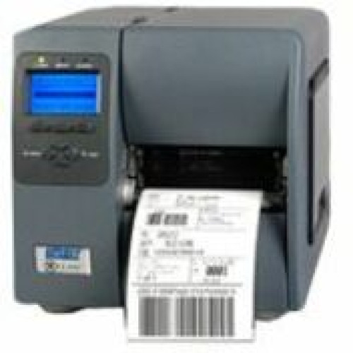 Datamax-O'Neil Barcode Label Printer