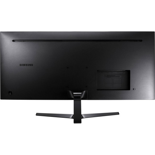 Samsung Monitor