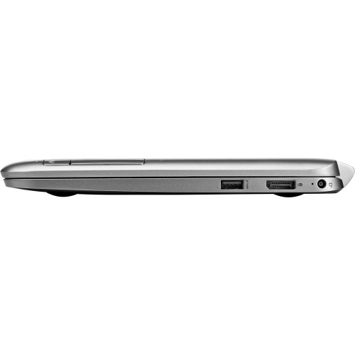 HP Products